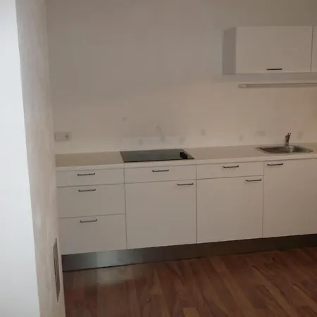 Sagzahnblick 1 Kundl